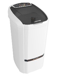 TANQUINHO 15KG COLORMAQ  LCS15