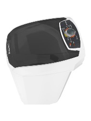 TANQUINHO 15KG COLORMAQ  LCS15