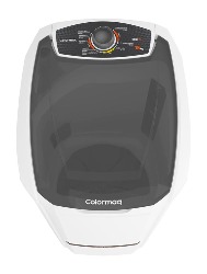 TANQUINHO 15KG COLORMAQ  LCS15