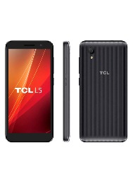 CEL.TCL L5 16GB 1GB