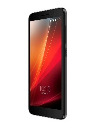 CEL.TCL L5 16GB 1GB