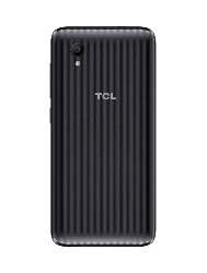 CEL.TCL L5 16GB 1GB