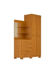 ROUPEIRO MELISSA 2P