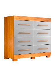 COMODA NALU 8 GAV -