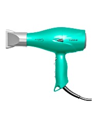 SECADOR TAIFF FOX ION 3 SOFT GREEN