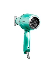 SECADOR TAIFF FOX ION 3 SOFT GREEN