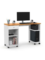 MESA DE COMPUTADOR MILLION