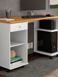 MESA DE COMPUTADOR MILLION