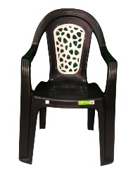 CADEIRA MIRELA C/ BRAÇO