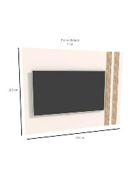 PAINEL NORONHA - FRE/OFF