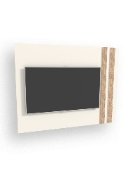 PAINEL NORONHA