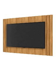 PAINEL PARATY 1600