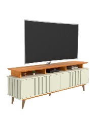 BANCADA ILHABELA 1600