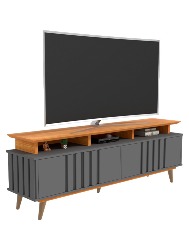 BANCADA ILHABELA 1600