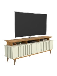 BANCADA ILHABELA 1600