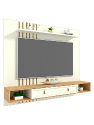 PAINEL PONTAL ATE 65P