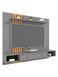 PAINEL PONTAL ATE 65P