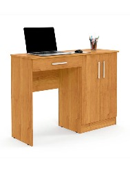 MESA COMP SPACE CINAMOMO