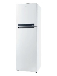GELADEIRA 425L MIDEA 2P FROST FREE MD-RT572EVD012