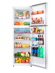 GELADEIRA 425L MIDEA 2P FROST FREE MD-RT572EVD012