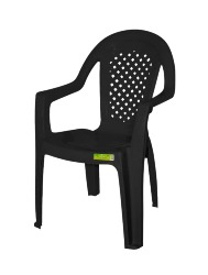 CADEIRA ISABELA C/ BRAÇO