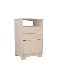 COMODA INFANTIL MAGIA