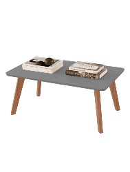 MESA DE CENTRO SIBELE