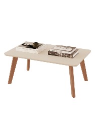 MESA DE CENTRO SIBELE