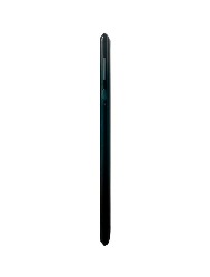 TABLET GOLDENTEC GT TAB7 3G 32GB