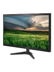 MONITOR 21,5 60HZ FULL HD TCN