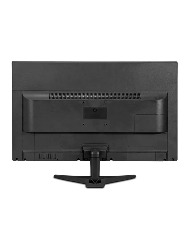 MONITOR 21,5 60HZ FULL HD TCN