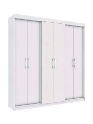 ROUPEIRO HERVAL PH1675 TOUCH