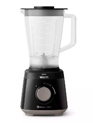LIQ.WALITA LINHA DAILY 550W 2L