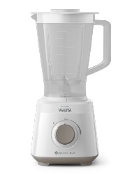 LIQ.WALITA LINHA DAILY 550W 2L