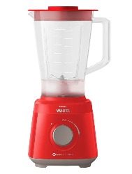 LIQ.WALITA LINHA DAILY 550W 2L