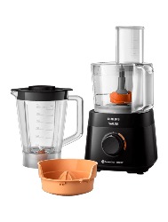 MULTIPROCESSADOR PHILIPS RI7300 220V