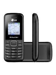 CEL. LG B220