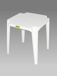 MESA TOPPLAST