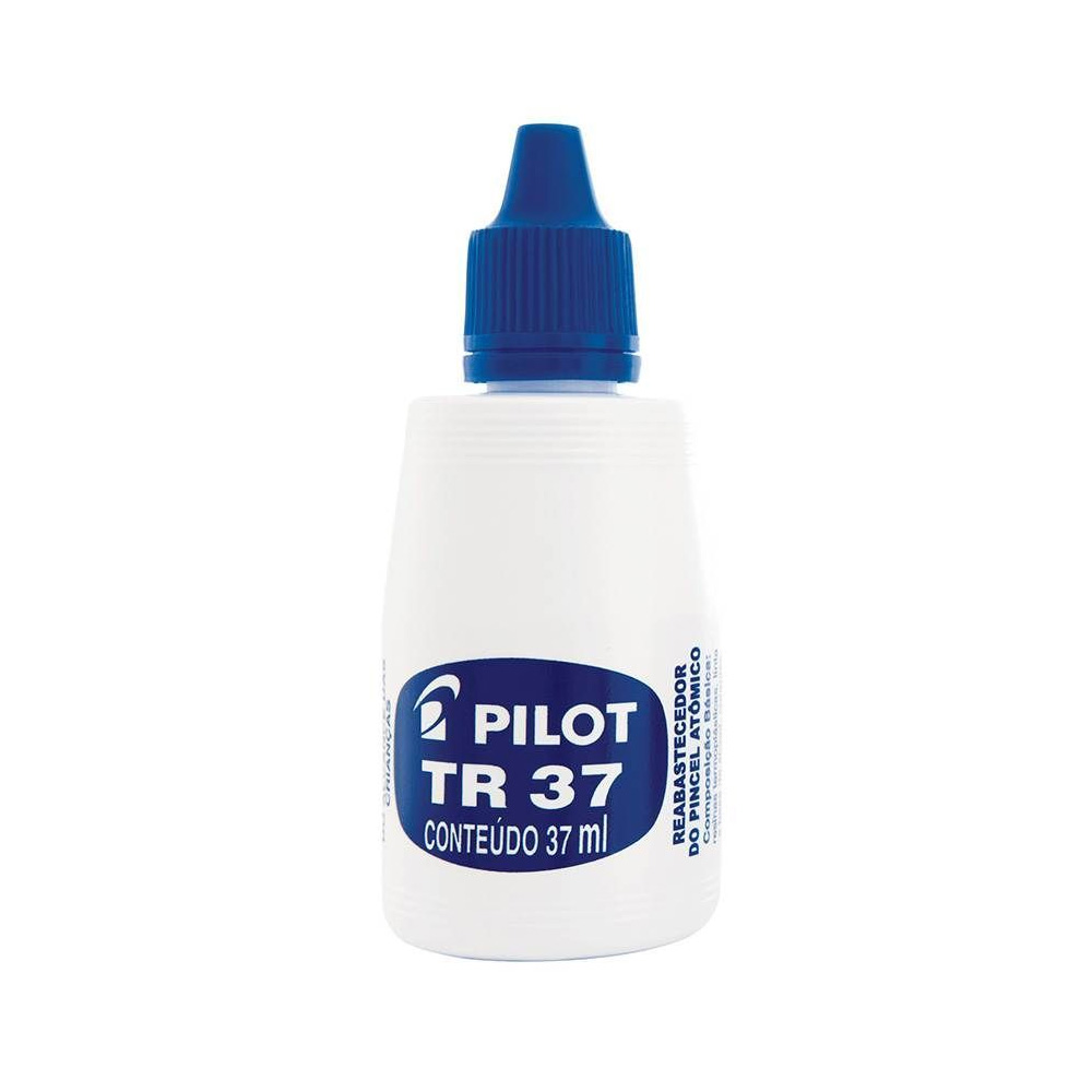 TINTA PINCEL ATOMICO 37ML AZUL