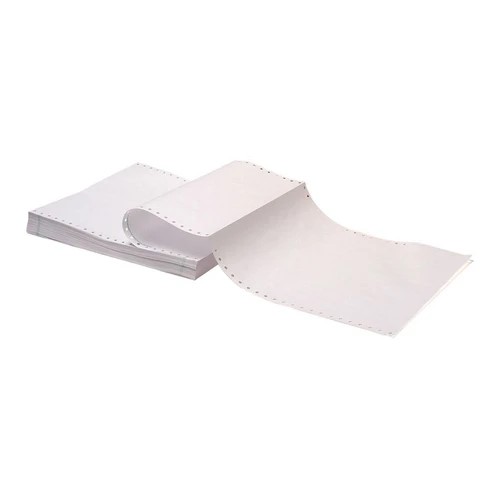 FORMULARIO 080 COL 02 VIAS BR CX 1500JGS
