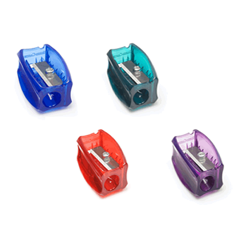 APONTADOR DEP CIS 690 EMOJI COR SORT