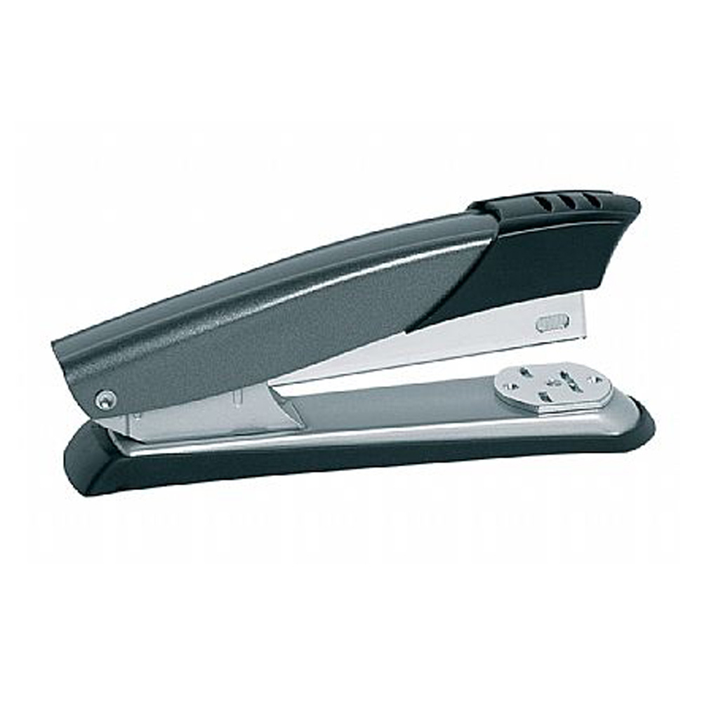 GRAMPEADOR 26/6 METAL 20 FLS CZ MASTER 1