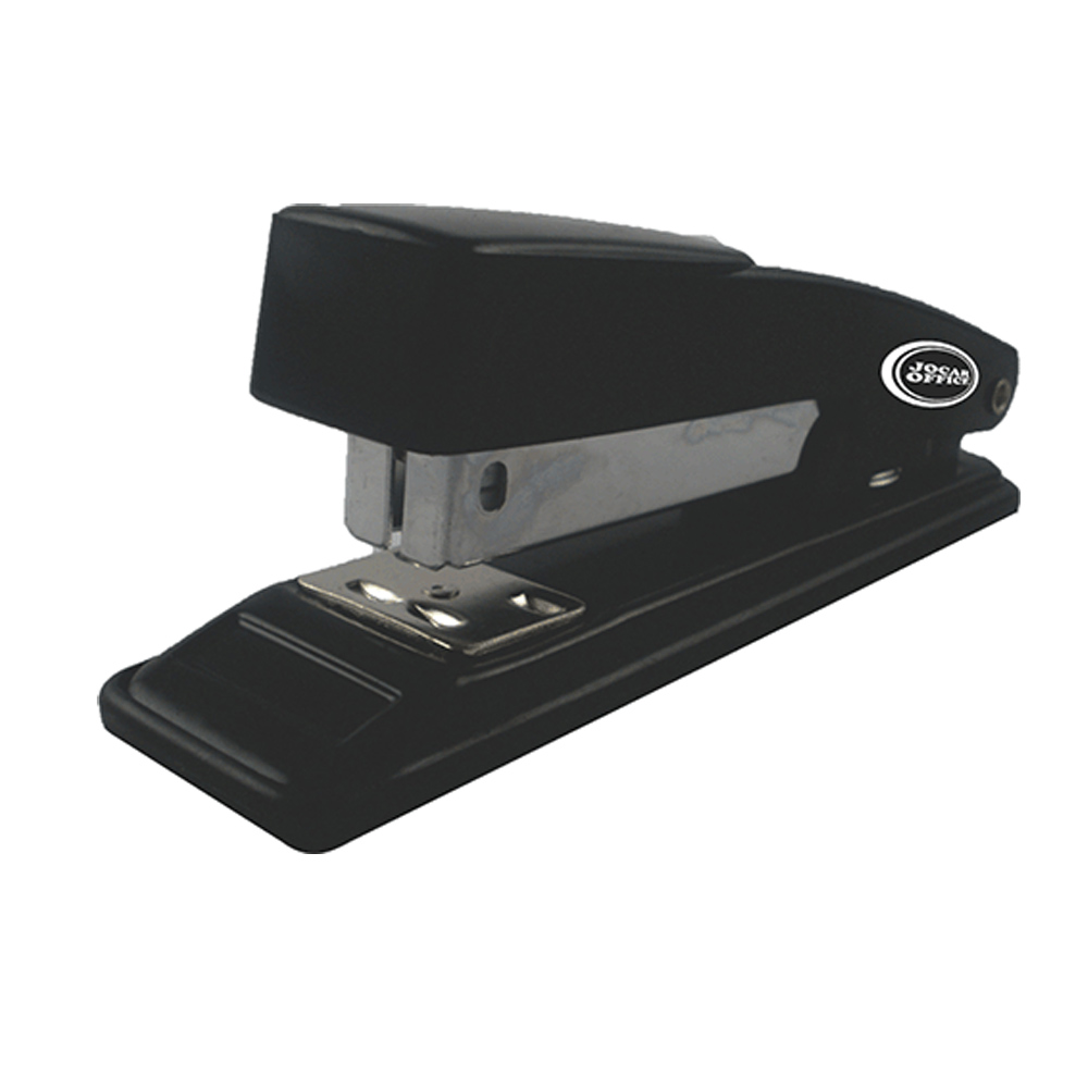 GRAMPEADOR 26/6 METAL 25 FLS 11,5CM