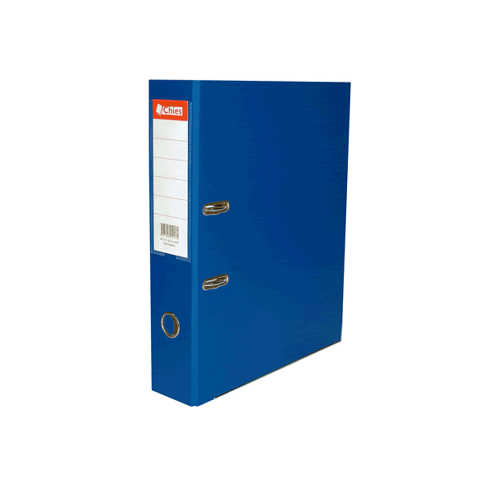 PASTA AZ COLOR CLASSIC OF LARGA AZ ROYAL