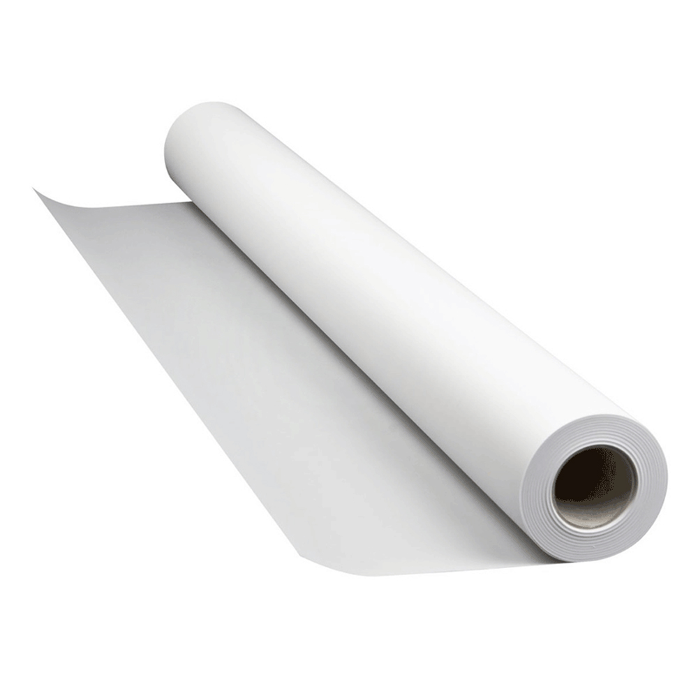 PAPEL PLOTTER-75 GRS 914MM X 45MTS