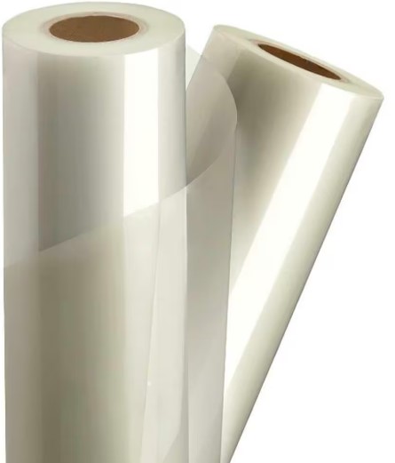 PLASTICO PLASTIF.ROLO 230MMX60MX0,005