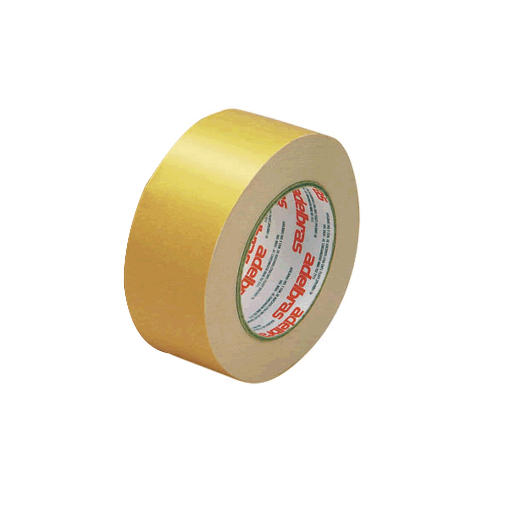 FITA DUPLA FACE CARPET 48 X 30