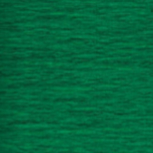 CREPOM N.PRINT 48X2 VERDE BANDEIRA