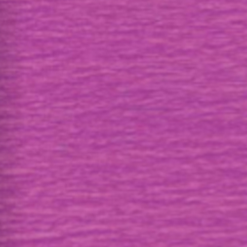 Papel Crepom N.print 48cm X 2mts Lilás