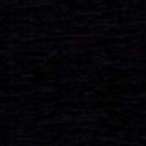 Papel Crepom N.print 48cm X 2mts Preto